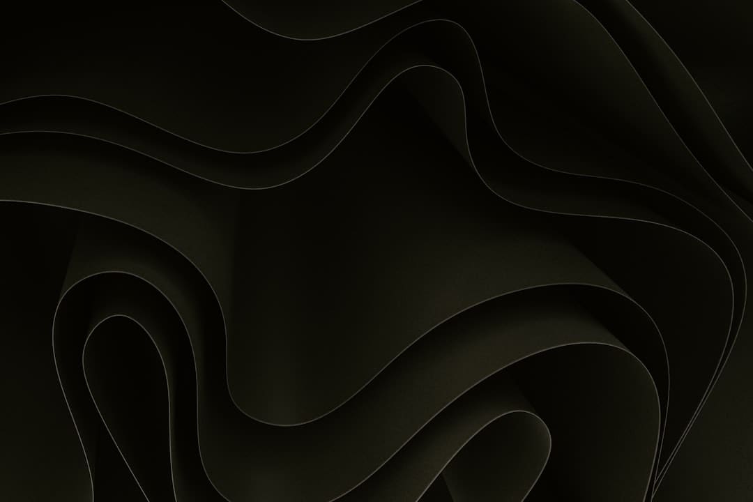 全国生态日丨云霄县开展2025年全国生态日线下宣传活动